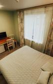 Туры в отель Aleon Туры в отель Aleon