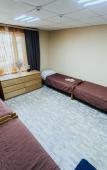 Туры в отель Aleon Туры в отель Aleon