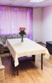 Туры в отель Aleon Туры в отель Aleon