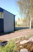 Туры в отель Aleon Туры в отель Aleon