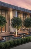 Туры в отель Bayou Villas by Lara Barut Collection Туры в отель Bayou Villas by Lara Barut Collection