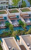 Туры в отель Bayou Villas by Lara Barut Collection Туры в отель Bayou Villas by Lara Barut Collection
