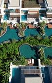 Туры в отель Bayou Villas by Lara Barut Collection Туры в отель Bayou Villas by Lara Barut Collection
