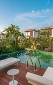 Туры в отель Bayou Villas by Lara Barut Collection Туры в отель Bayou Villas by Lara Barut Collection