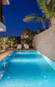 Туры в отель Bayou Villas by Lara Barut Collection Туры в отель Bayou Villas by Lara Barut Collection