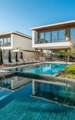 Туры в отель Bayou Villas by Lara Barut Collection Туры в отель Bayou Villas by Lara Barut Collection