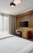 Туры в отель Bayou Villas by Lara Barut Collection Туры в отель Bayou Villas by Lara Barut Collection