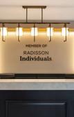 Туры в отель Royan Hotel Hagia Sophia Istanbul, a member of Radisson Individuals Туры в отель Royan Hotel Hagia Sophia Istanbul, a member of Radisson Individuals