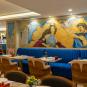 Туры в отель Royan Hotel Hagia Sophia Istanbul, a member of Radisson Individuals, оператор Anex Tour