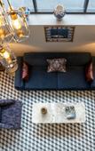 Туры в отель Royan Hotel Hagia Sophia Istanbul, a member of Radisson Individuals Туры в отель Royan Hotel Hagia Sophia Istanbul, a member of Radisson Individuals