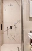 Туры в отель Royan Hotel Hagia Sophia Istanbul, a member of Radisson Individuals Туры в отель Royan Hotel Hagia Sophia Istanbul, a member of Radisson Individuals