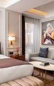 Туры в отель Royan Hotel Hagia Sophia Istanbul, a member of Radisson Individuals Туры в отель Royan Hotel Hagia Sophia Istanbul, a member of Radisson Individuals