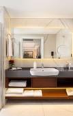 Туры в отель Royan Hotel Hagia Sophia Istanbul, a member of Radisson Individuals Туры в отель Royan Hotel Hagia Sophia Istanbul, a member of Radisson Individuals