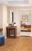 Туры в отель Royan Hotel Hagia Sophia Istanbul, a member of Radisson Individuals Туры в отель Royan Hotel Hagia Sophia Istanbul, a member of Radisson Individuals