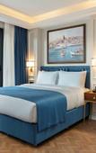 Туры в отель Royan Hotel Hagia Sophia Istanbul, a member of Radisson Individuals Туры в отель Royan Hotel Hagia Sophia Istanbul, a member of Radisson Individuals