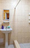 Туры в отель Карат Туры в отель Карат