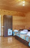 Туры в отель Карат Туры в отель Карат