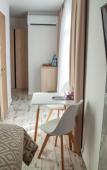 Туры в отель Villa History Туры в отель Villa History