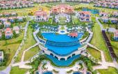 Туры в отель Centara Mirage Resort Mui Ne Туры в отель Centara Mirage Resort Mui Ne