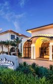 Туры в отель Radisson Resort Phan Thiet Туры в отель Radisson Resort Phan Thiet