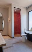 Туры в отель Radisson Resort Phan Thiet Туры в отель Radisson Resort Phan Thiet