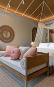 Туры в отель Radisson Resort Phan Thiet Туры в отель Radisson Resort Phan Thiet