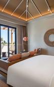 Туры в отель Radisson Resort Phan Thiet Туры в отель Radisson Resort Phan Thiet