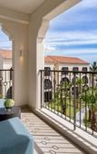Туры в отель Radisson Resort Phan Thiet Туры в отель Radisson Resort Phan Thiet