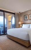 Туры в отель Radisson Resort Phan Thiet Туры в отель Radisson Resort Phan Thiet