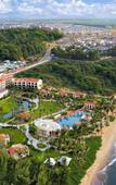 Туры в отель Radisson Resort Phan Thiet Туры в отель Radisson Resort Phan Thiet