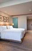 Туры в отель Radisson Resort Phan Thiet Туры в отель Radisson Resort Phan Thiet