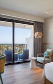 Туры в отель Radisson Resort Phan Thiet Туры в отель Radisson Resort Phan Thiet