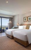 Туры в отель Radisson Resort Phan Thiet Туры в отель Radisson Resort Phan Thiet