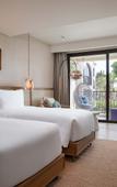 Туры в отель Radisson Resort Phan Thiet Туры в отель Radisson Resort Phan Thiet