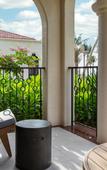 Туры в отель Radisson Resort Phan Thiet Туры в отель Radisson Resort Phan Thiet