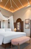 Туры в отель Radisson Resort Phan Thiet Туры в отель Radisson Resort Phan Thiet