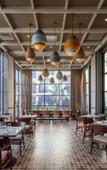 Туры в отель Radisson Resort Phan Thiet Туры в отель Radisson Resort Phan Thiet