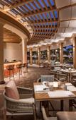 Туры в отель Radisson Resort Phan Thiet Туры в отель Radisson Resort Phan Thiet
