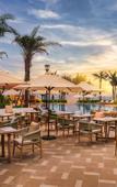 Туры в отель Radisson Resort Phan Thiet Туры в отель Radisson Resort Phan Thiet