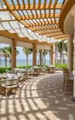 Туры в отель Radisson Resort Phan Thiet Туры в отель Radisson Resort Phan Thiet