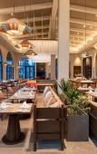 Туры в отель Radisson Resort Phan Thiet Туры в отель Radisson Resort Phan Thiet