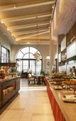 Туры в отель Radisson Resort Phan Thiet Туры в отель Radisson Resort Phan Thiet