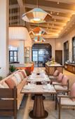 Туры в отель Radisson Resort Phan Thiet Туры в отель Radisson Resort Phan Thiet