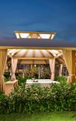 Туры в отель Radisson Resort Phan Thiet Туры в отель Radisson Resort Phan Thiet