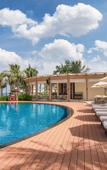 Туры в отель Radisson Resort Phan Thiet Туры в отель Radisson Resort Phan Thiet