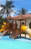 Туры в отель Radisson Resort Phan Thiet Туры в отель Radisson Resort Phan Thiet
