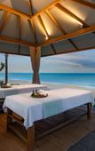 Туры в отель Radisson Resort Phan Thiet Туры в отель Radisson Resort Phan Thiet