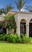 Туры в отель Radisson Resort Phan Thiet Туры в отель Radisson Resort Phan Thiet