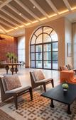Туры в отель Radisson Resort Phan Thiet Туры в отель Radisson Resort Phan Thiet