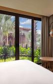 Туры в отель Radisson Resort Phan Thiet Туры в отель Radisson Resort Phan Thiet